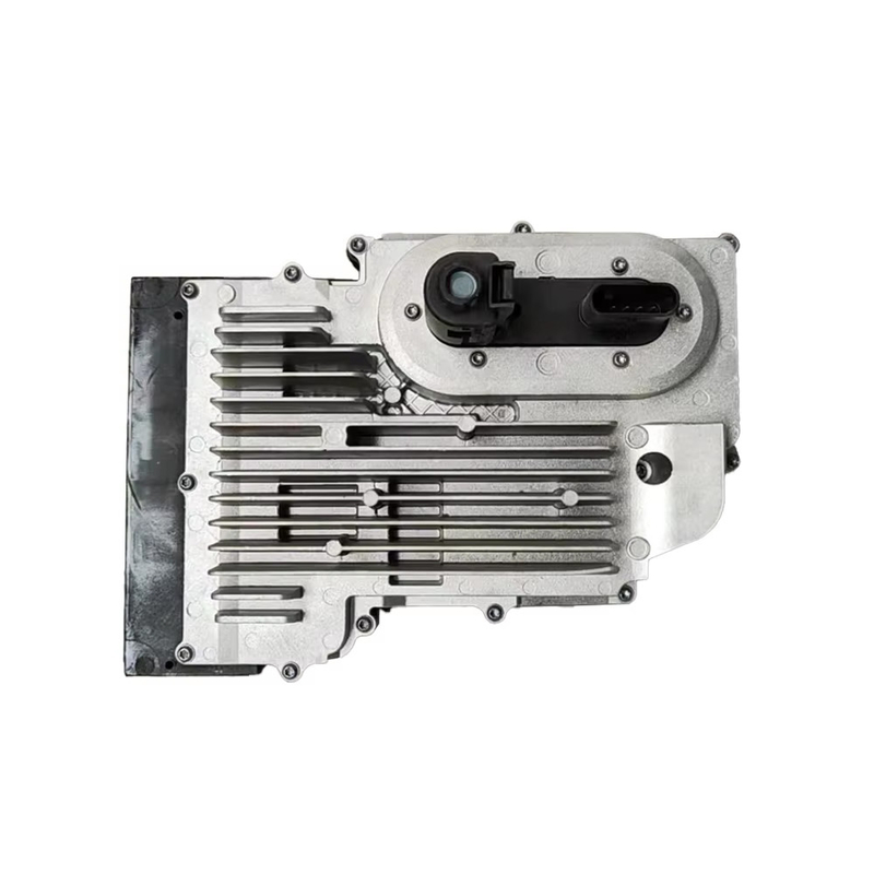 Womla Auto Parts OE 31453875 Fabriek Gas Links Motor Batterijschakelaar Voor Volvo XC90