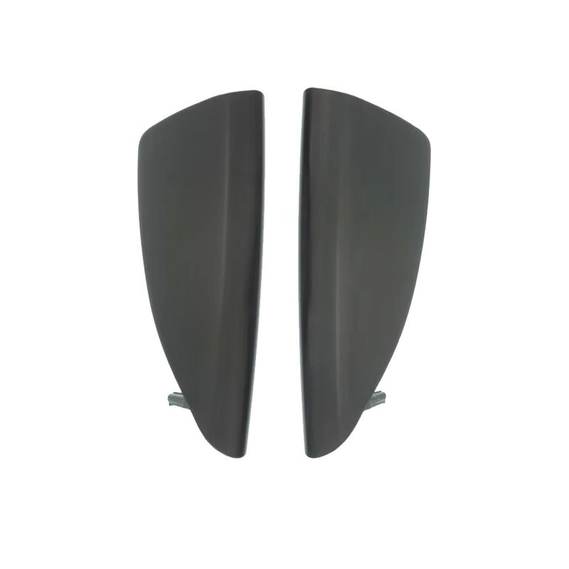 Womla T4A6183LML / T4A6182LML mistlamp Trim Panel Links En Rechts Voor 2017 Jaguar F-PACE
