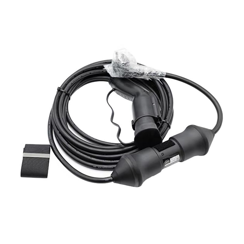 Womala Auto Parts OE 32257790 laadkabel 2018 voor Auto Parts S80 XC60 XC90