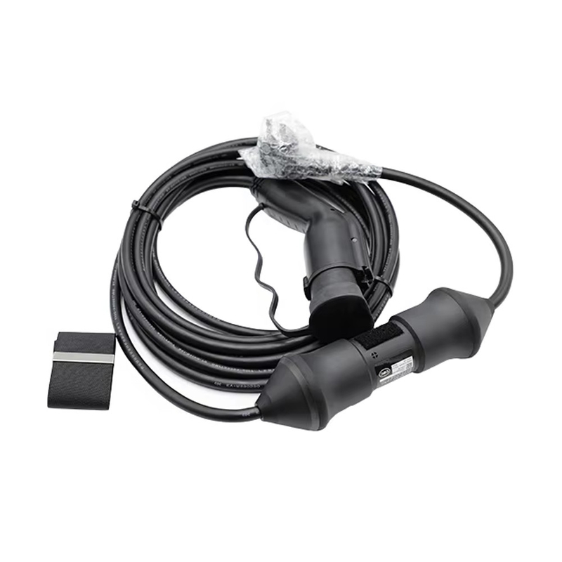 Womala Auto Parts OE 32257790 laadkabel 2018 voor Volvo S80 XC60 XC90