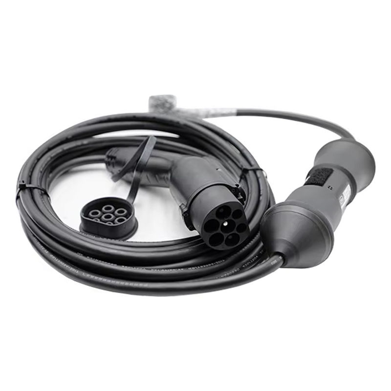 Womala Auto Parts OE 32257790 laadkabel 2018 voor Auto Parts S80 XC60 XC90