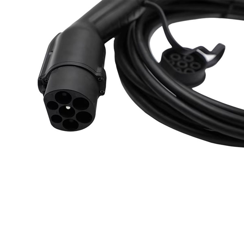 Womala Auto Parts OE 32257790 laadkabel 2018 voor Auto Parts S80 XC60 XC90