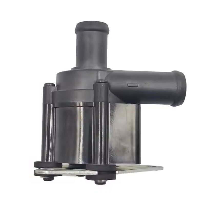 Autoverkoeling OE 31338211 704773000 Nieuwe hulpverkoelingswaterpomp Voor Auto Parts S90 V90 XC90