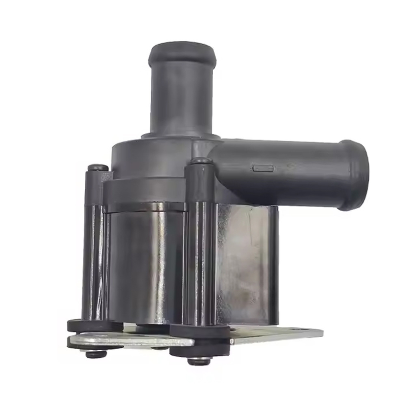 Autoverkoeling OE 31338211 704773000 Nieuwe hulpverkoelingswaterpomp Voor Volvo S90 V90 XC90