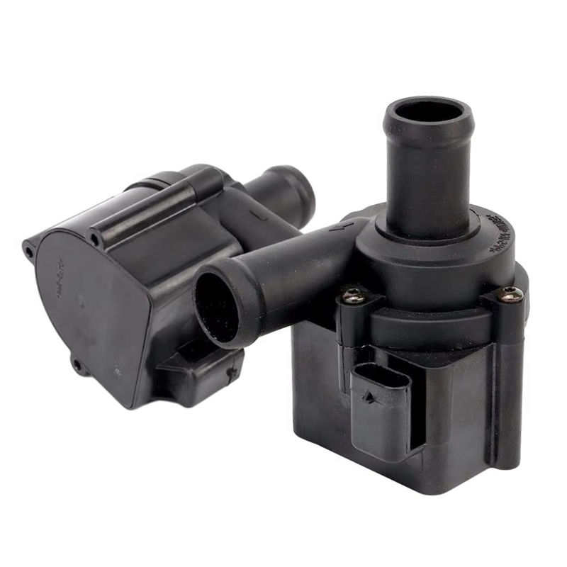 Autoverkoeling OE 31338211 704773000 Nieuwe hulpverkoelingswaterpomp Voor Auto Parts S90 V90 XC90