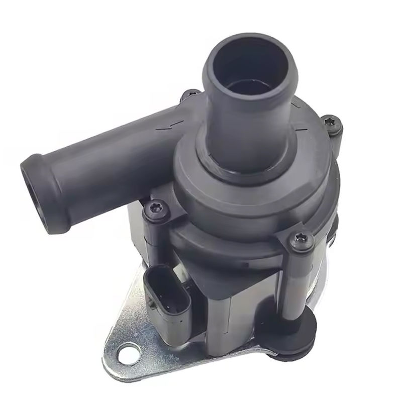 Autoverkoeling OE 31338211 704773000 Nieuwe hulpverkoelingswaterpomp Voor Auto Parts S90 V90 XC90