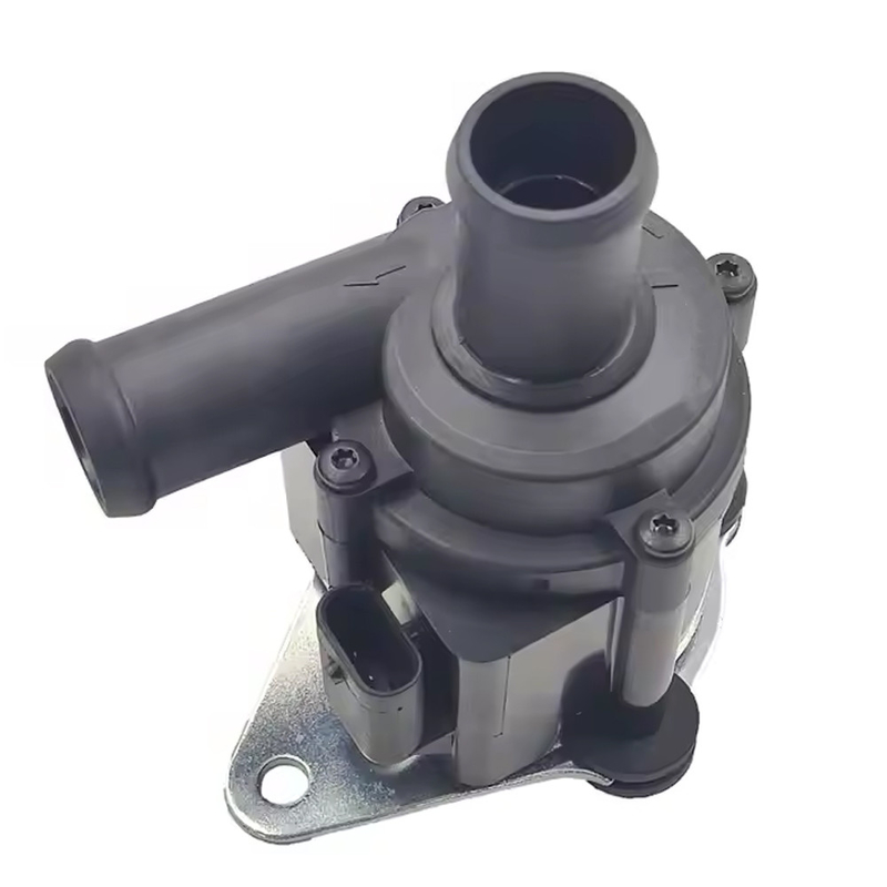 Autoverkoeling OE 31338211 704773000 Nieuwe hulpverkoelingswaterpomp Voor Volvo S90 V90 XC90