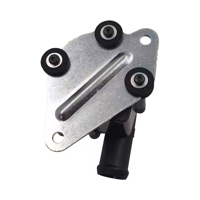 Autoverkoeling OE 31338211 704773000 Nieuwe hulpverkoelingswaterpomp Voor Volvo S90 V90 XC90