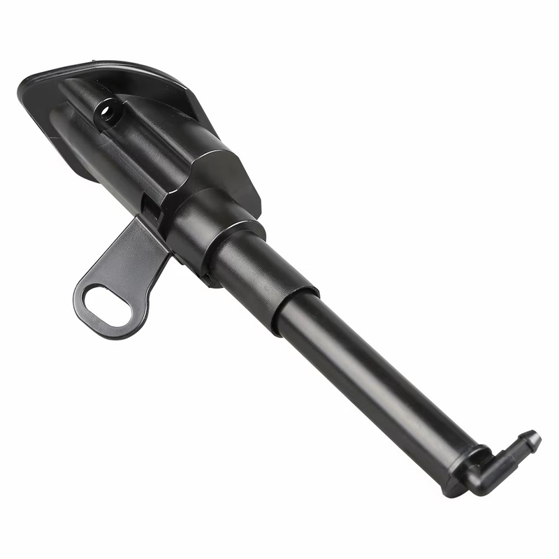 Autoonderdelen OE 31283784 31283785 30698506 30698507 Hoofdlicht wasmachine spuitstuk Voor Volvo XC90
