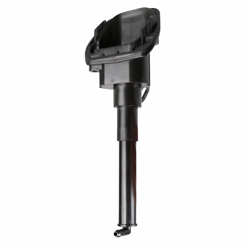 Autoonderdelen OE 31283784 31283785 30698506 30698507 Hoofdlicht wasmachine spuitstuk Voor Auto Parts XC90