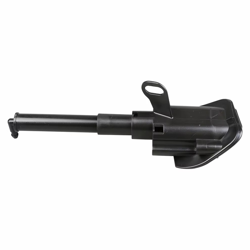 Autoonderdelen OE 31283784 31283785 30698506 30698507 Hoofdlicht wasmachine spuitstuk Voor Volvo XC90