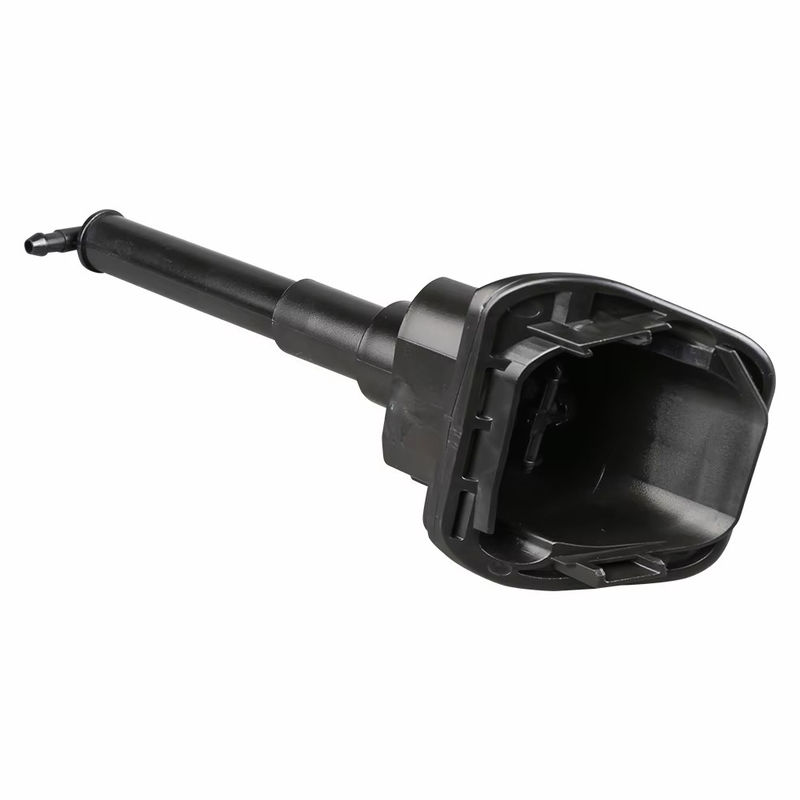 Autoonderdelen OE 31283784 31283785 30698506 30698507 Hoofdlicht wasmachine spuitstuk Voor Auto Parts XC90