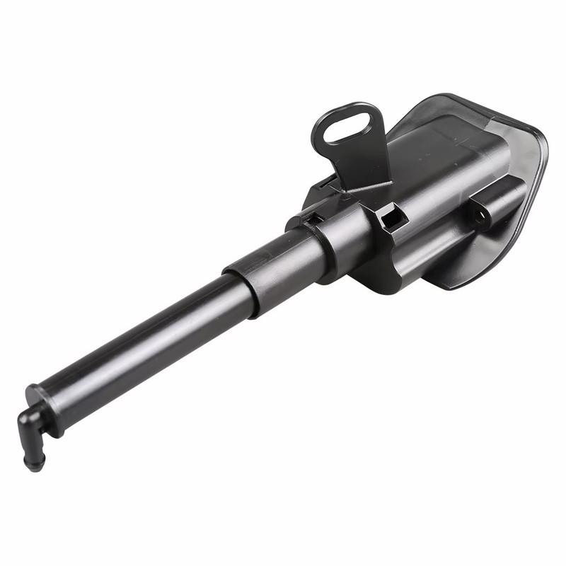 Autoonderdelen OE 31283784 31283785 30698506 30698507 Hoofdlicht wasmachine spuitstuk Voor Volvo XC90