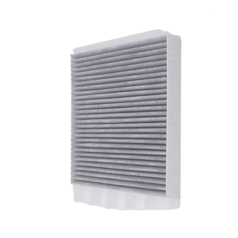 Womala OE 30630752 Airconditioning systeem Kabinefilter voor Auto Parts S60 S80 V70 XC70 XC90