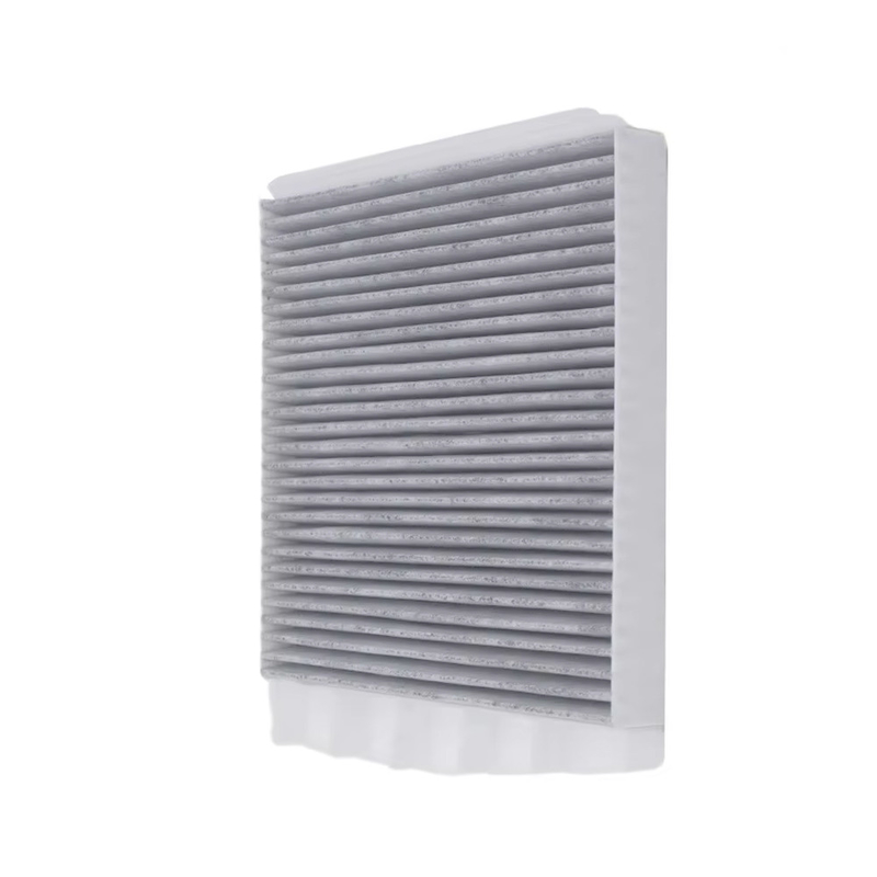 Womala OE 30630752 Airconditioning systeem Kabinefilter voor VOLVO S60 S80 V70 XC70 XC90