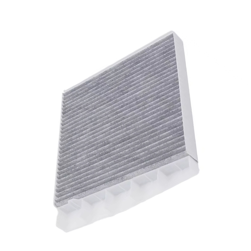 Womala OE 30630752 Airconditioning systeem Kabinefilter voor VOLVO S60 S80 V70 XC70 XC90