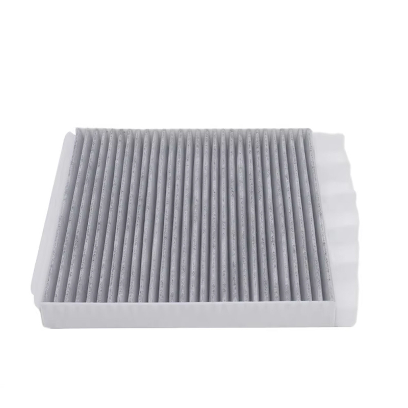 Womala OE 30630752 Airconditioning systeem Kabinefilter voor VOLVO S60 S80 V70 XC70 XC90