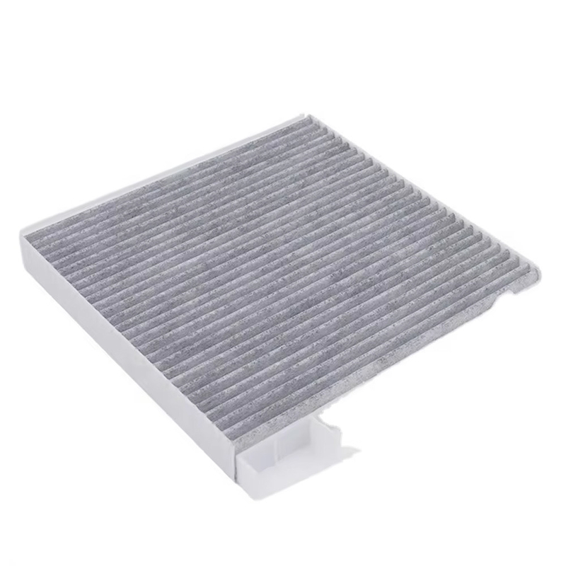 Womala OE 30630752 Airconditioning systeem Kabinefilter voor VOLVO S60 S80 V70 XC70 XC90