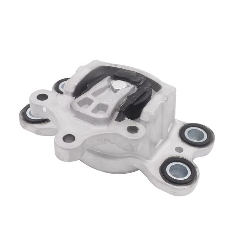 Womala Factory Auto Car Part OE 31262709 Linkshandige motormontage voor Auto Parts V70 XC90 S60 S80