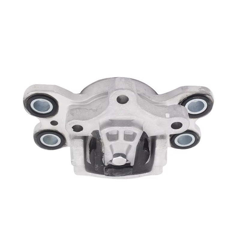 Womala Factory Auto Car Part OE 31262709 Linkshandige motormontage voor Auto Parts V70 XC90 S60 S80