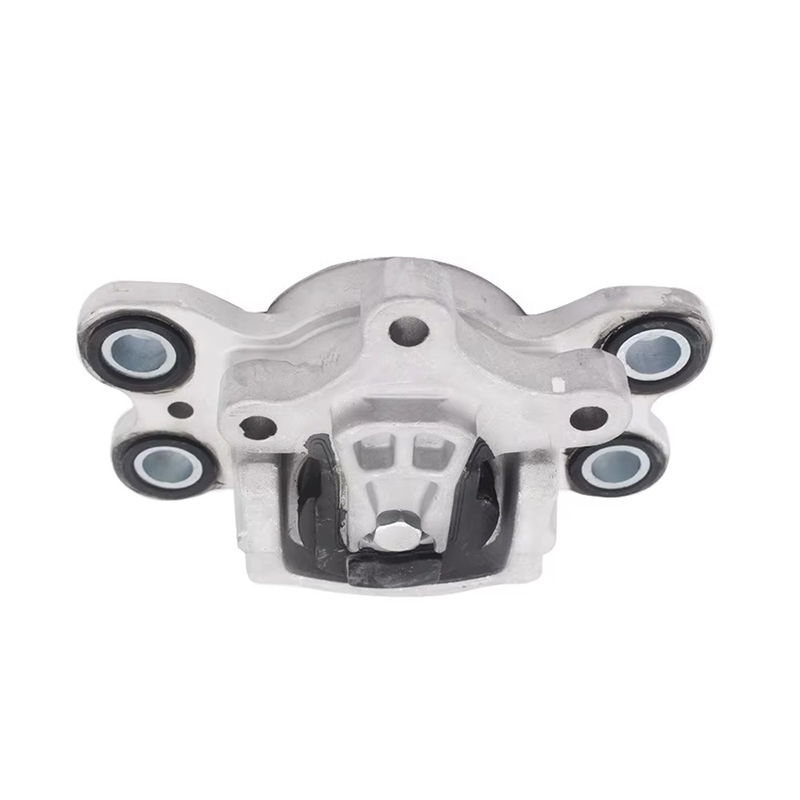 Womala Factory Auto Car Part OE 31262709 Linkshandige motormontage voor volvo V70 XC90 S60 S80