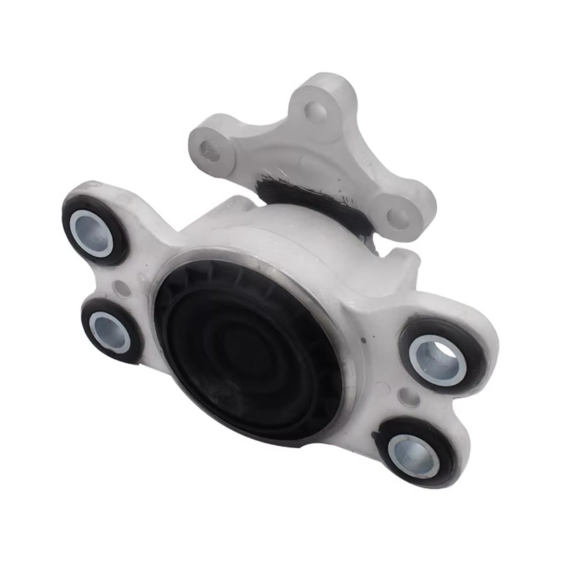 Womala Factory Auto Car Part OE 31262709 Linkshandige motormontage voor volvo V70 XC90 S60 S80