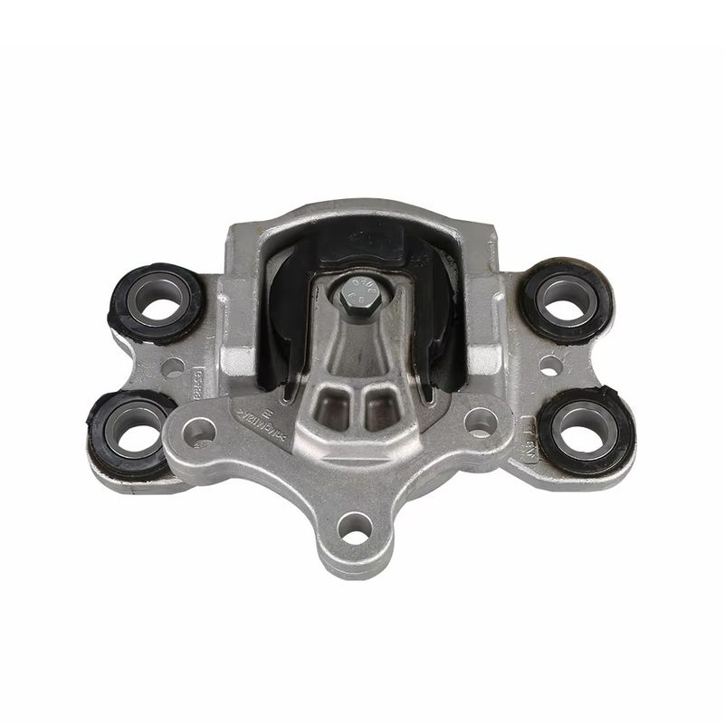 Womala Factory Auto Car Part OE 31262709 Linkshandige motormontage voor Auto Parts V70 XC90 S60 S80