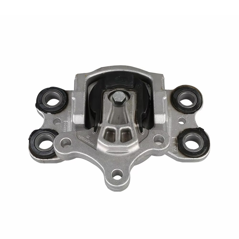 Womala Factory Auto Car Part OE 31262709 Linkshandige motormontage voor volvo V70 XC90 S60 S80