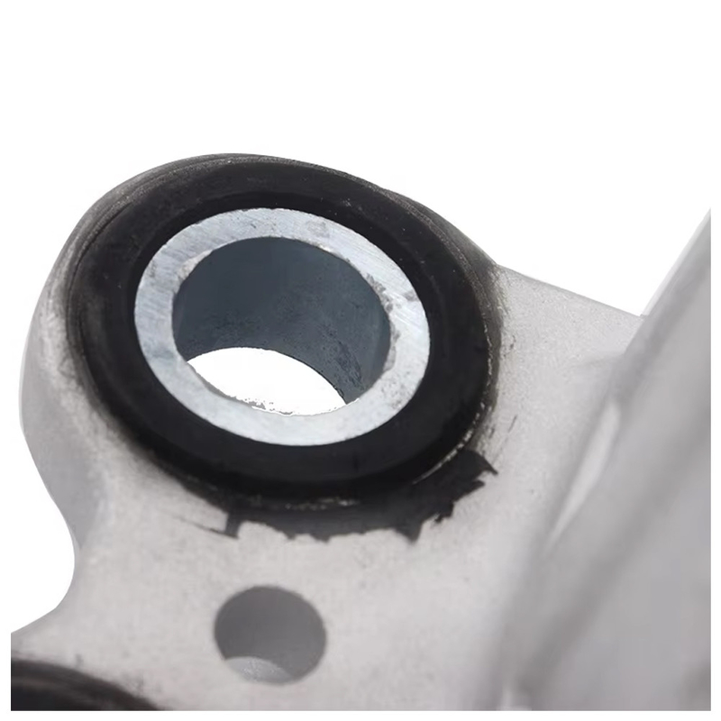 Womala Factory Auto Car Part OE 31262709 Linkshandige motormontage voor volvo V70 XC90 S60 S80