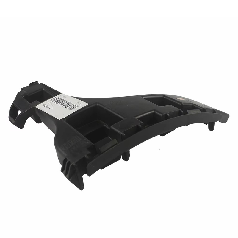 Womala Auto Parts OE 30763440 Achterste bumperbeugel R Voor Volvo XC60 2009-2017