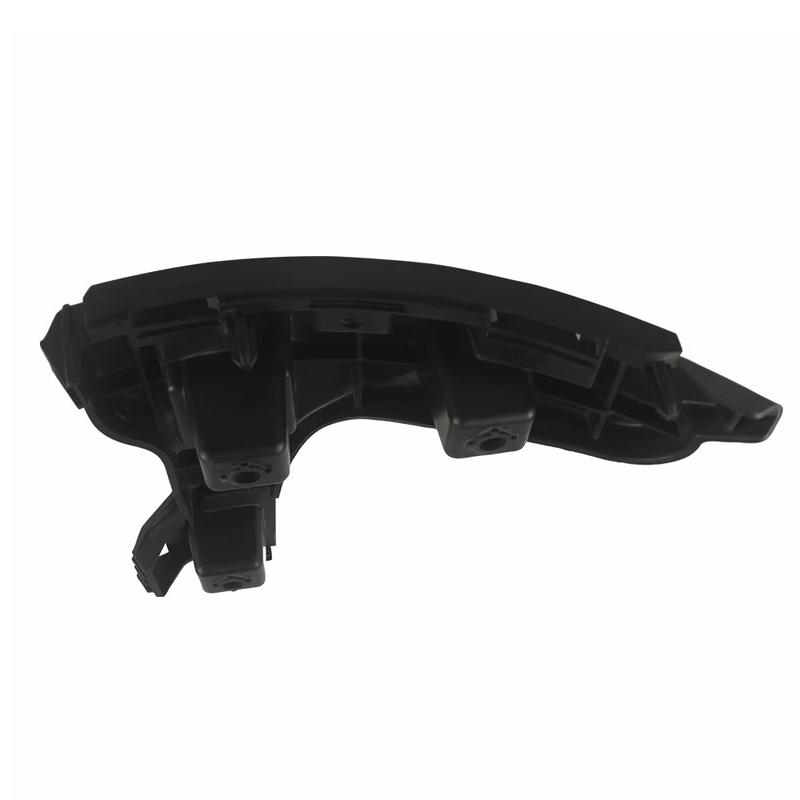 Womala Auto Parts OE 30763440 Achterste bumperbeugel R Voor Volvo XC60 2009-2017