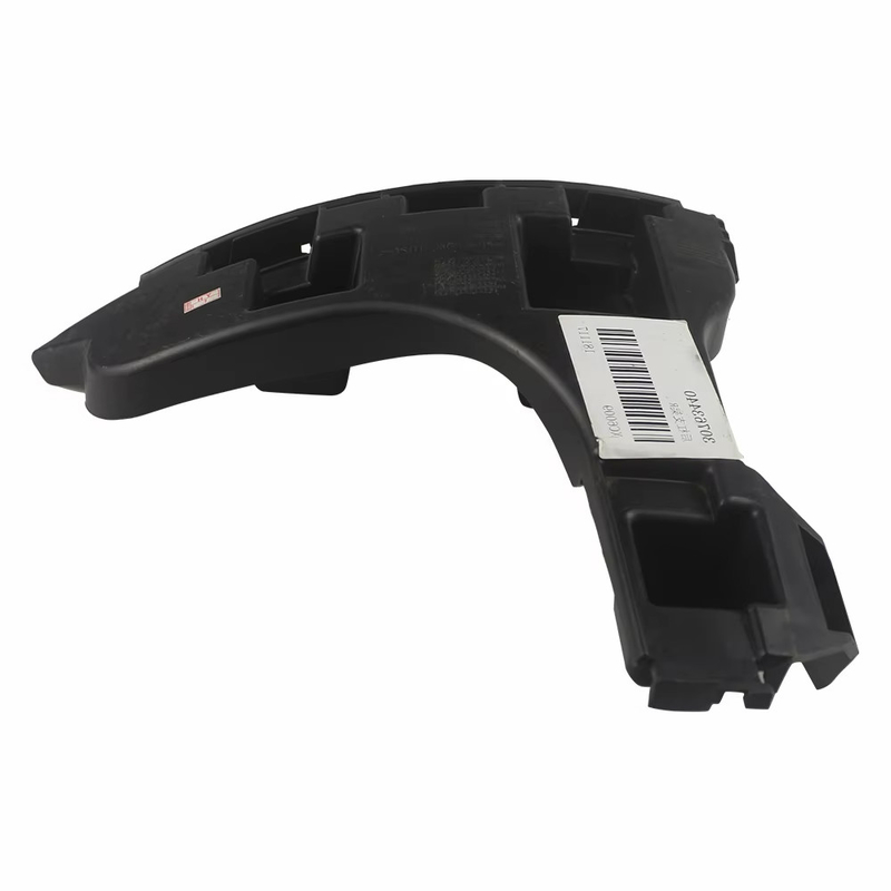 Womala Auto Parts OE 30763440 Achterste bumperbeugel R Voor Volvo XC60 2009-2017
