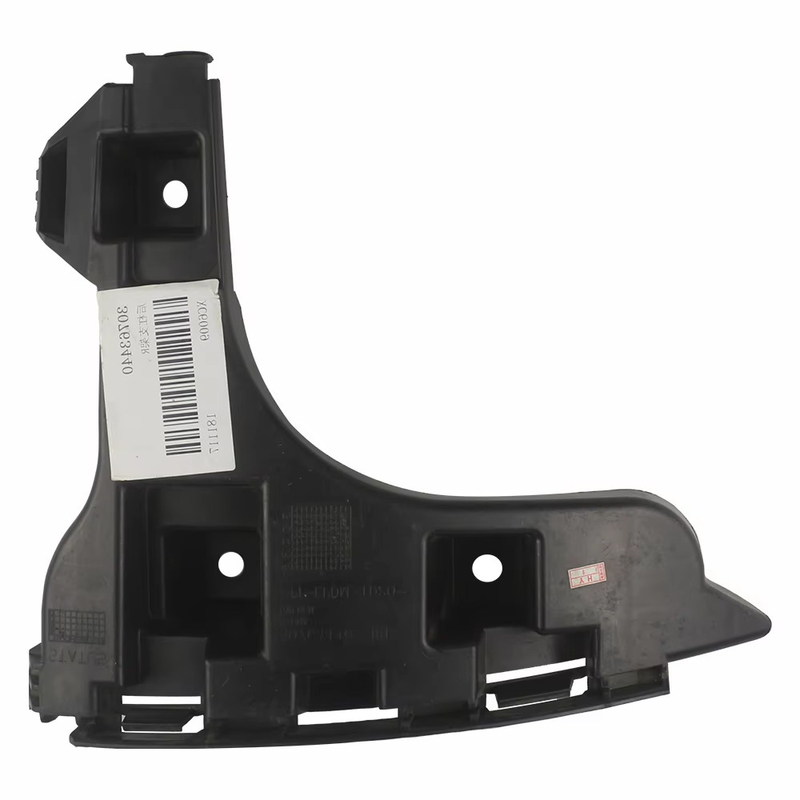 Womala Auto Parts OE 30763440 Achterste bumperbeugel R Voor Volvo XC60 2009-2017