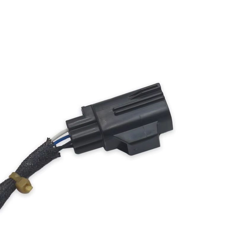 Autoonderdelen 32253994 2015-2018 Zuurstof Lambda sensor Regulerende sonde Voor Volvo S60 V60 XC60