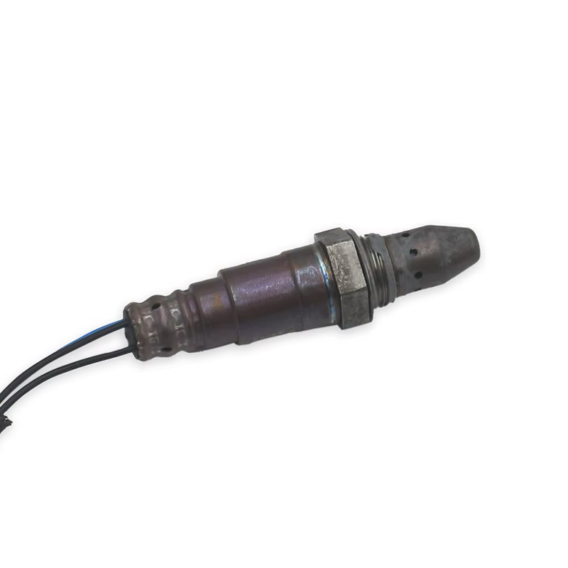Autoonderdelen 32253994 2015-2018 Zuurstof Lambda sensor Regulerende sonde Voor Volvo S60 V60 XC60