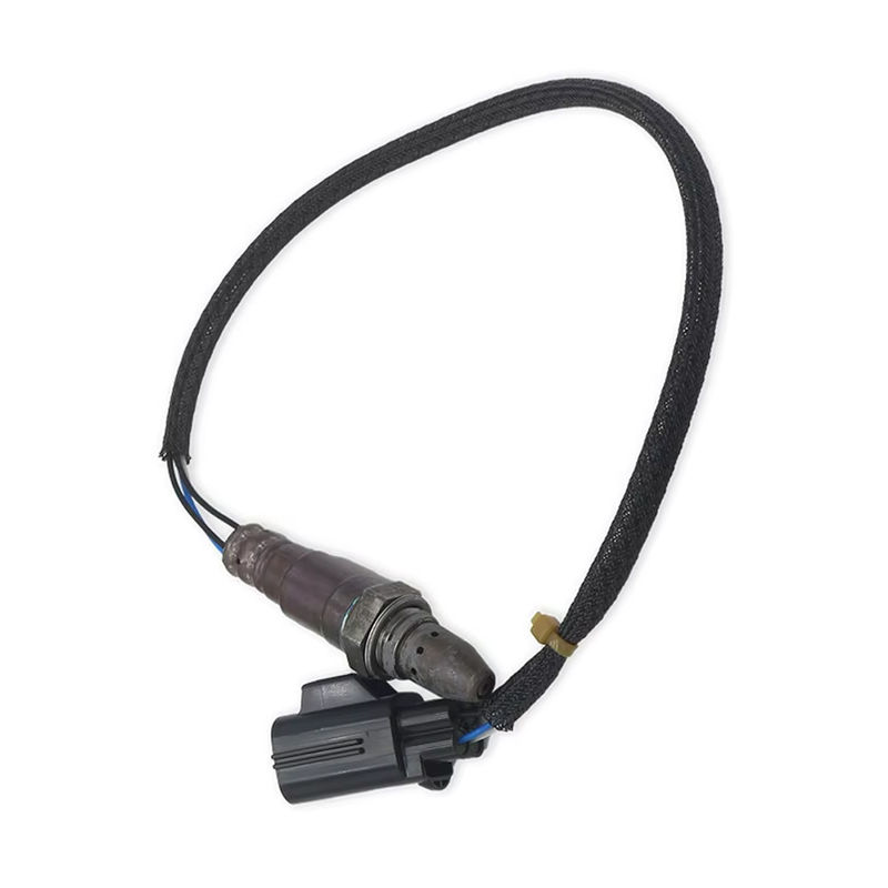 Autoonderdelen 32253994 2015-2018 Zuurstof Lambda sensor Regulerende sonde Voor Auto Parts S60 V60 XC60