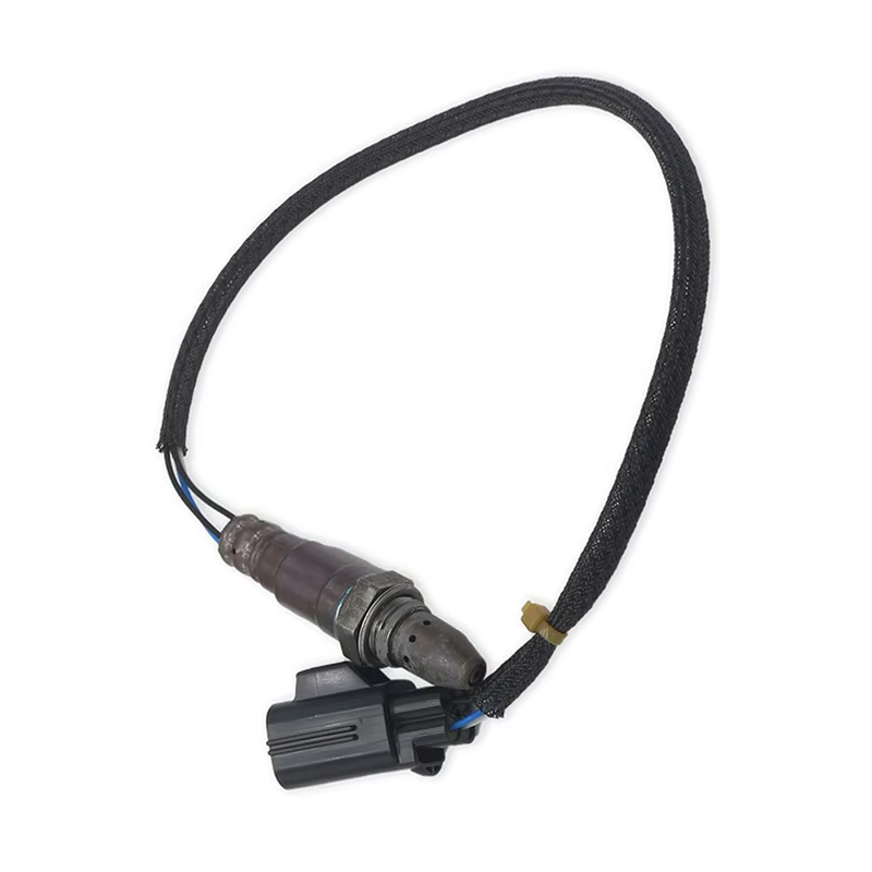 Autoonderdelen 32253994 2015-2018 Zuurstof Lambda sensor Regulerende sonde Voor Volvo S60 V60 XC60