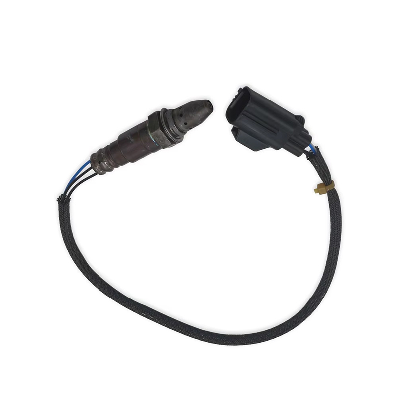 Autoonderdelen 32253994 2015-2018 Zuurstof Lambda sensor Regulerende sonde Voor Volvo S60 V60 XC60