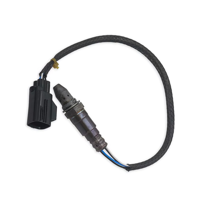 Autoonderdelen 32253994 2015-2018 Zuurstof Lambda sensor Regulerende sonde Voor Volvo S60 V60 XC60