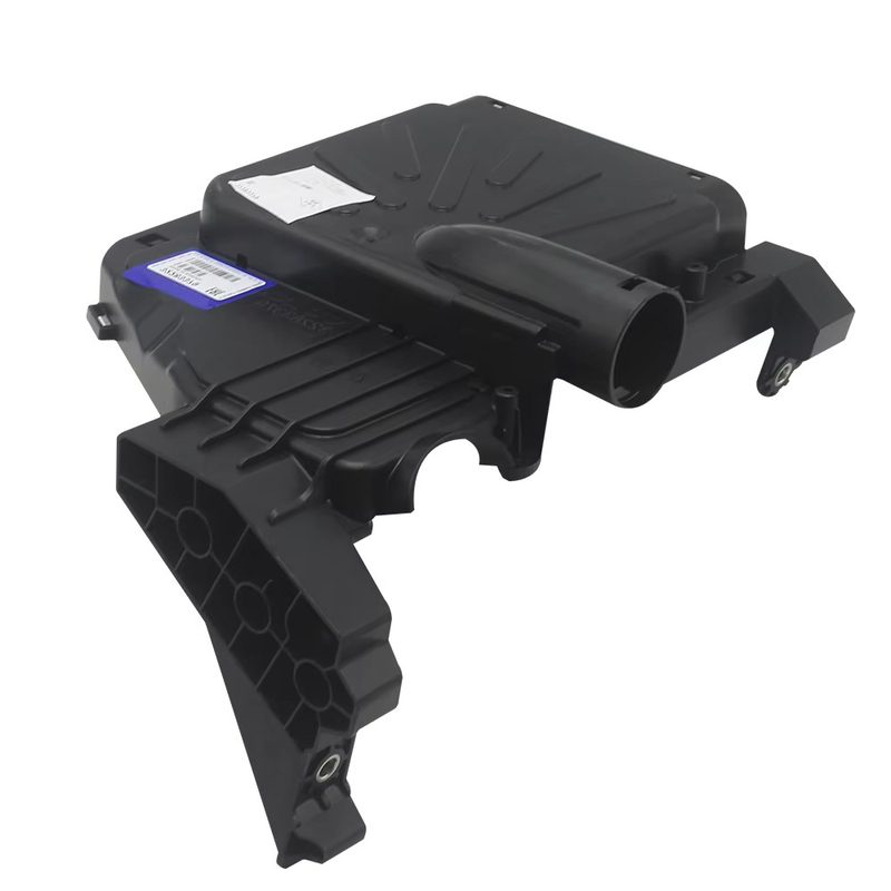 Autoonderdelen OE 32283379 Luchtreiniger en gastuin voor Volvo S90 V90 XC90