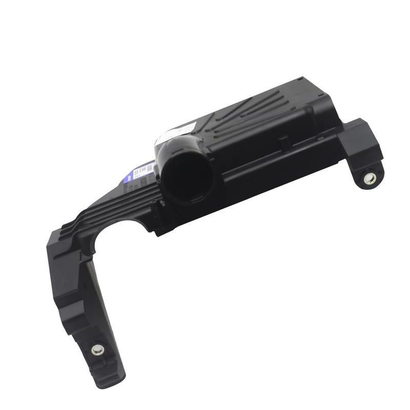 Autoonderdelen OE 32283379 Luchtreiniger en gastuin voor Volvo S90 V90 XC90