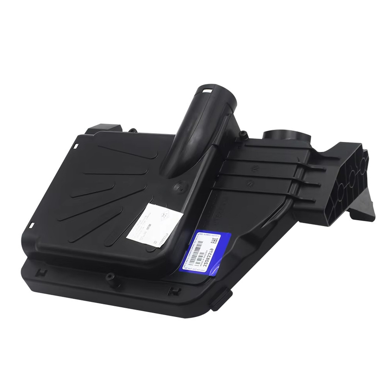 Autoonderdelen OE 32283379 Luchtreiniger en gastuin voor Volvo S90 V90 XC90