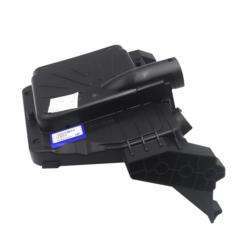 Autoonderdelen OE 32283379 Luchtreiniger en gastuin voor Volvo S90 V90 XC90