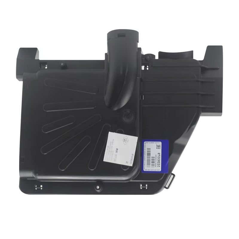 Autoonderdelen OE 32283379 Luchtreiniger en gastuin voor Auto Parts S90 V90 XC90