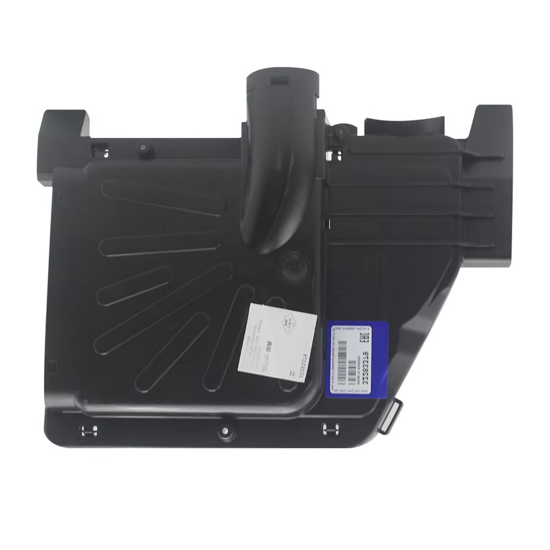 Autoonderdelen OE 32283379 Luchtreiniger en gastuin voor Volvo S90 V90 XC90