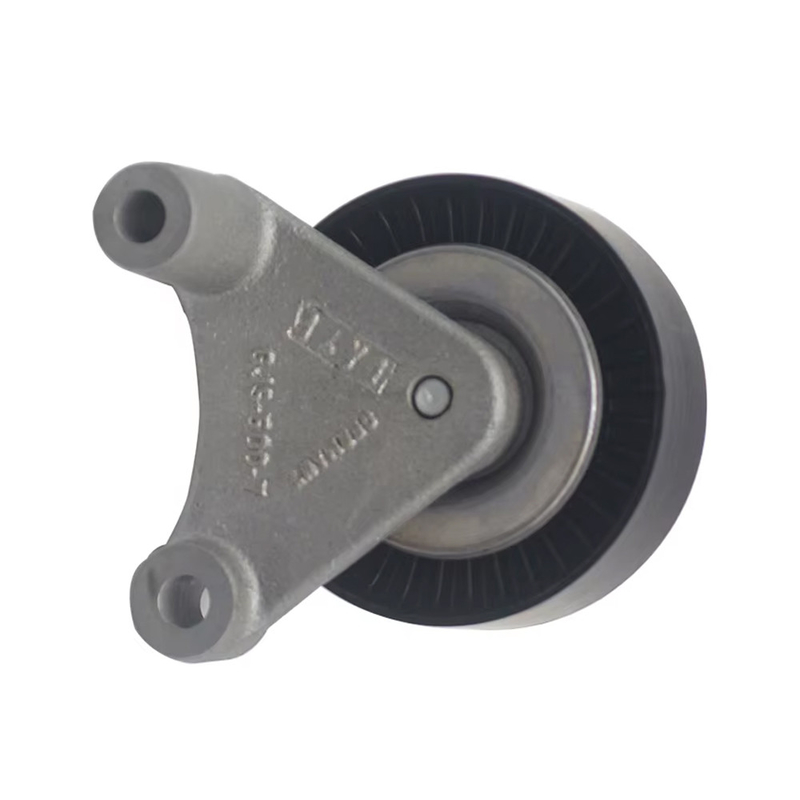 Autoonderdelen 31460386 aandrijvingsgordel Idler katrol Hulpverzameling Ophanging Voor Volvo XC60 XC90