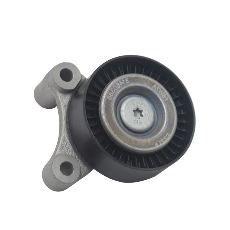 Autoonderdelen 31460386 aandrijvingsgordel Idler katrol Hulpverzameling Ophanging Voor Volvo XC60 XC90
