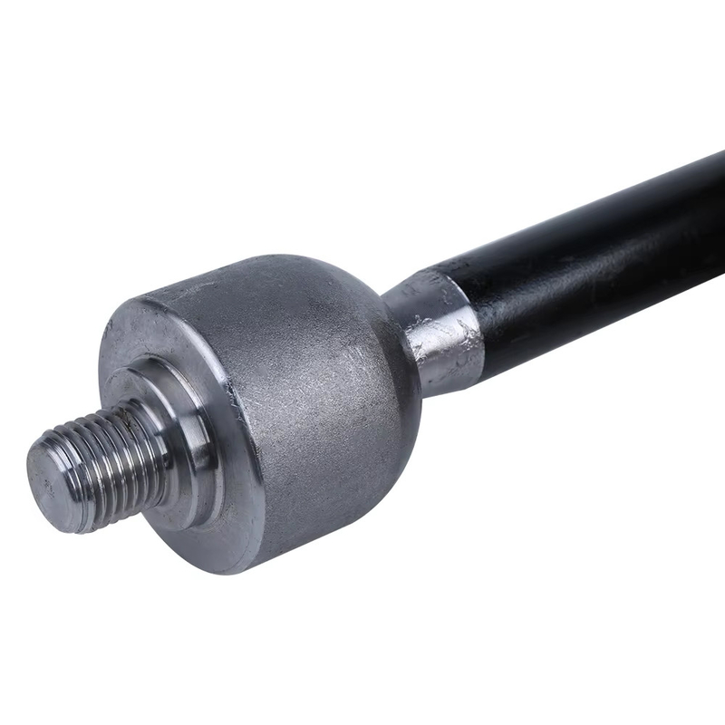 Hoogwaardige autoonderdelen OE 31201817 Steering Track Rod End Voor Volvo C30 C70 S40 V50