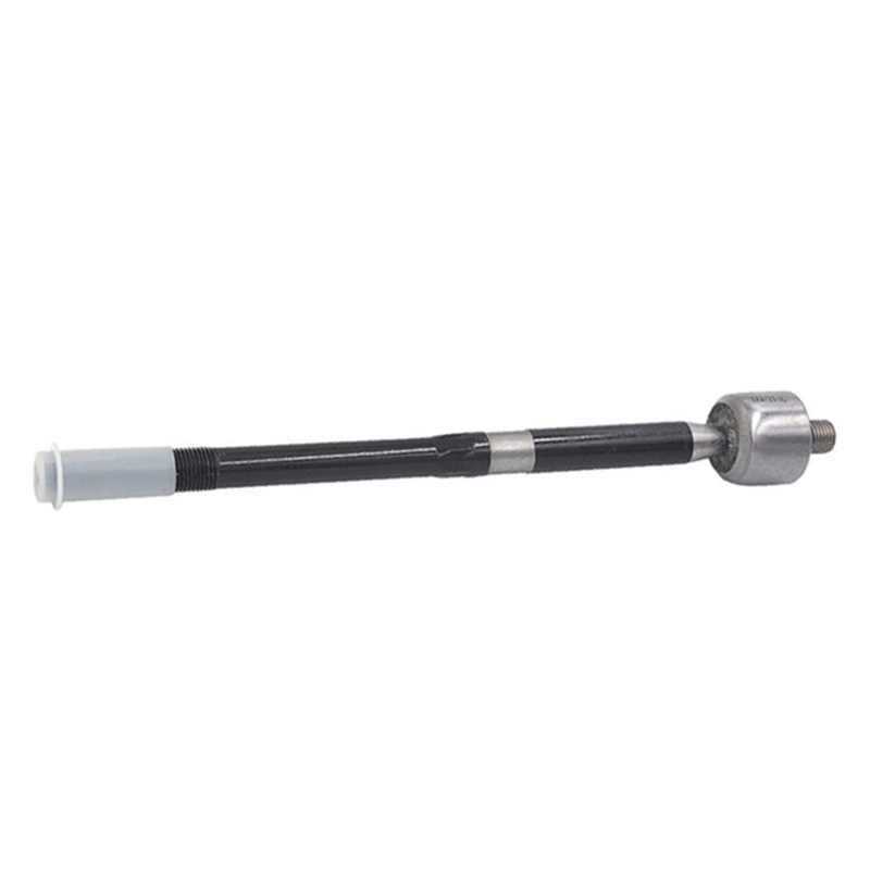 Hoogwaardige autoonderdelen OE 31201817 Steering Track Rod End Voor Volvo C30 C70 S40 V50