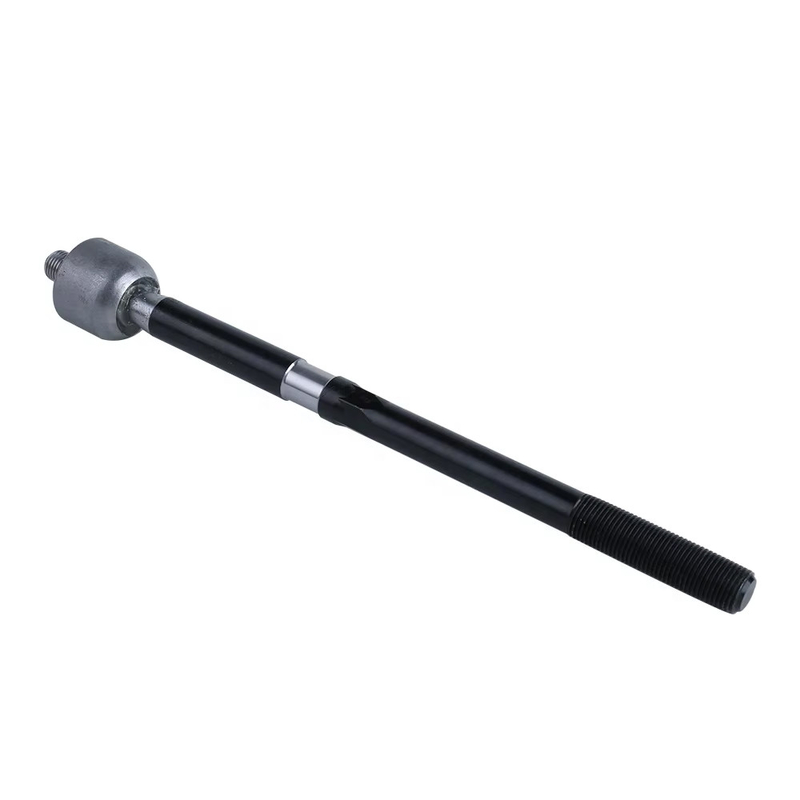 Hoogwaardige autoonderdelen OE 31201817 Steering Track Rod End Voor Volvo C30 C70 S40 V50